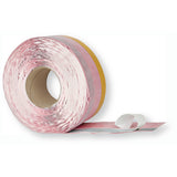 Fenster - Profi - Abdichtungsset Montagematerial