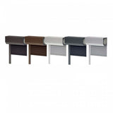 Fenster Haustür Osnabrück Kaufen Demontage Montage Reparatur