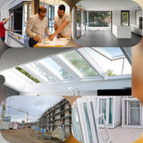 Fenster Haustür Osnabrück Kaufen Demontage Montage Reparatur