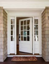 Fenster Haustür Reparatur Montage in Hasbergen Westerkappeln Ostercappeln