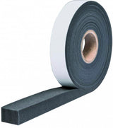 Fenster - Profi - Abdichtungsset Montagematerial