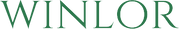 WINLOR