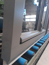 Handgefertigte Holzfenster nach Maß | Zeitlose Eleganz für Ihr Zuhause