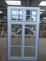 Handgefertigte Holzfenster nach Maß | Zeitlose Eleganz für Ihr Zuhause