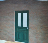 Holztüren Türen nach Maß | Einzigartige Schönheit für Ihr Zuhause