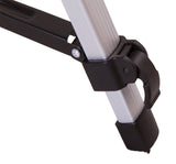 Levenhuk LabZZ MTB3 Set: Mikroskop, Teleskop und Fernglas für junge Entdecker