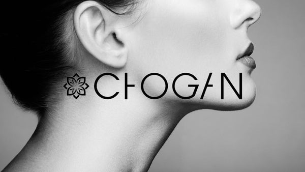 Chogan Blog Club bestellen Parfüm Produkte Erfahrungen Kosmetik Vertriebspartner Großhändler Deutschland Preise online kaufen Ätherische Öle