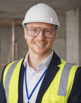 Energieberater online buchen – Osnabrück | Bielefeld | Melle | Individueller Sanierungsfahrplan