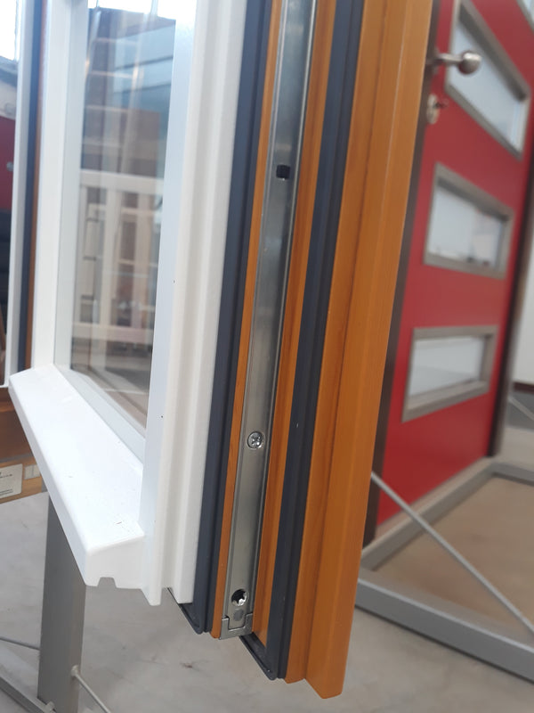 WINLOR - Handgefertigte Holzfenster nach Maß | Zeitlose Eleganz für Ihr Zuhause