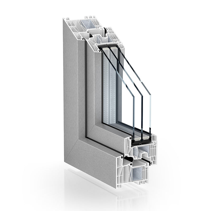 Fenster Jalousie Reparatur Montage in Melle Buer Oldendorf Gesmold Neuenkirchen Riemsloh Borgloh