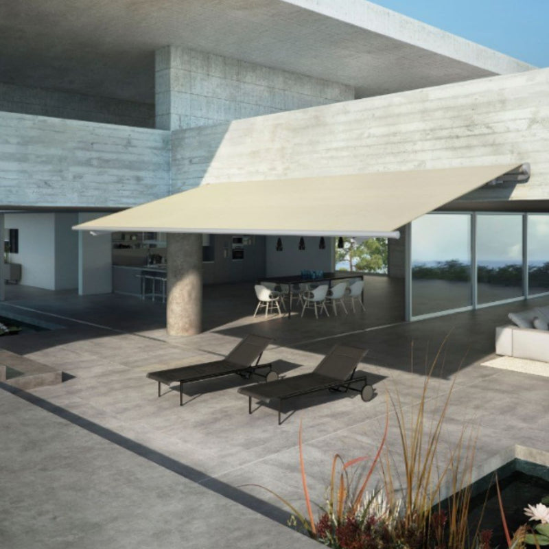 markise kaufen bielefeld Sonnenschutz Markise Terrassenüberdachung Pergola Wintergarten Melle Osnabrück Bielefeld und Umgebung