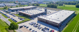 Externe Audits Fensterbau - Externer Auditor Fensterbau Betrieb in Osnabrück Bielefeld Paderborn Deutschland